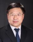 郭喜平 照片