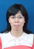 高云燕 照片