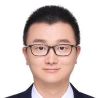 官操 照片