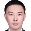 谷龙 照片