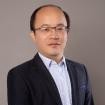 顾军渭 照片