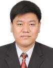 郝启堂 照片