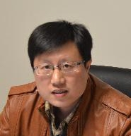 韩军伟 照片