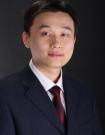黄智斌 照片