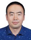 刘建喜 照片