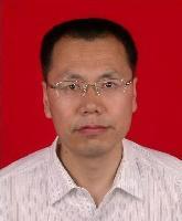 刘郁杨 照片
