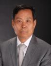 李克智 照片