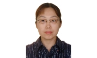 李晓历 照片