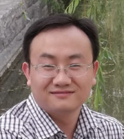 刘全志 照片