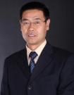 李阳平 照片