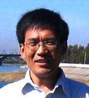 刘兰民 照片