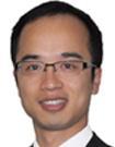 赖敏杰 照片