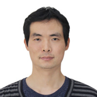刘家佳 照片