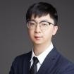 李家源 照片