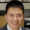 李晓光 照片