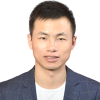 马龙涛 照片