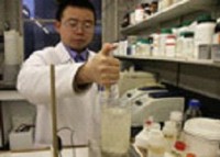 孙晓峰 照片
