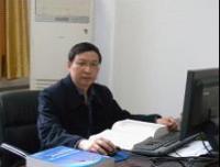 苏克和 照片