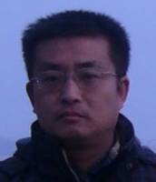 苏力宏 照片