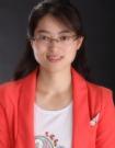 谭婷婷 照片
