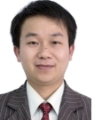 万敏 照片