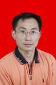 杨云虎 照片
