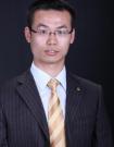 王军 照片