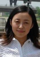 王艳丽 照片
