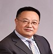 刘孝廷 照片