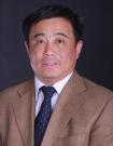 余心宏 照片