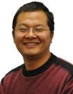 杨文超 照片