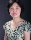 杨艳慧 照片