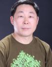 张勇 照片