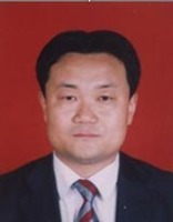 张广成 照片