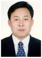 张教强 照片