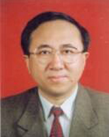 赵晓鹏 照片