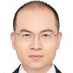 张磊磊 照片