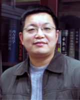刘成纪 照片