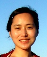刘振兴 照片
