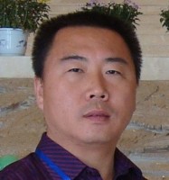刘文彪 照片