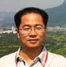 刘新罡 照片