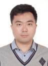 杨刘 照片