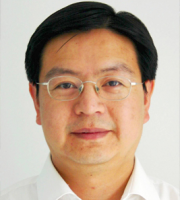刘正平 照片