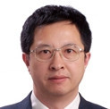 刘洪涛 照片