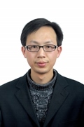 陈自胜 照片