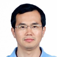 常明欣 照片