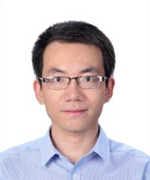 刘海文 照片