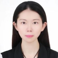 杜佩瑶 照片