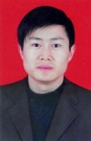 郭宏波 照片