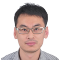 郝宏东 照片
